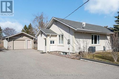 6950 YONGE STREET  Innisfil, ON L9S 4P2