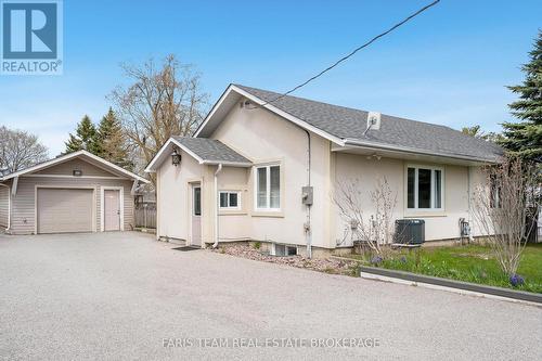 6950 YONGE STREET  Innisfil, ON L9S 4P2