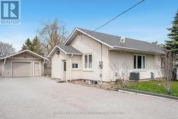 6950 YONGE STREET Innisfil, ON L9S 4P2