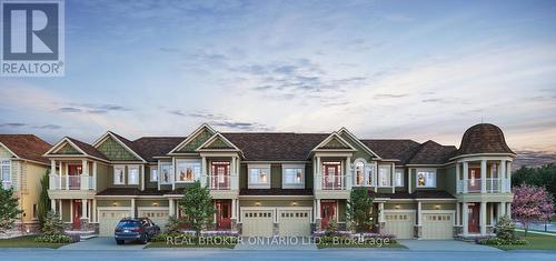 28 PLEASANT BAY LANE  Wasaga Beach, ON L9Z 0S4