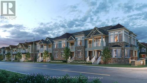 281 RIVER ROAD EAST  Wasaga Beach, ON L9Z 0S4