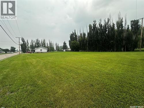 304 Road Avenue E, Langenburg, SK 