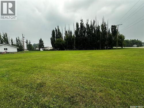 304 Road Avenue E, Langenburg, SK 