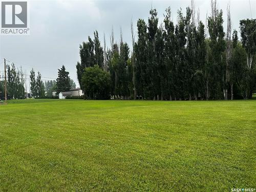 304 Road Avenue E, Langenburg, SK 