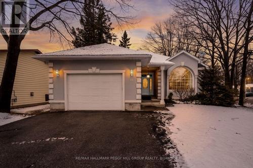 45 BRULE STREET  Penetanguishene, ON L9M 1H2