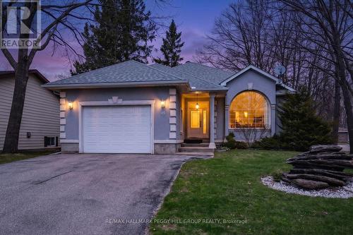 45 BRULE STREET  Penetanguishene, ON L9M 1H2