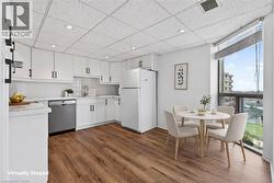 5090 PINEDALE Avenue Unit# 1007  Burlington, ON L7L 5V8