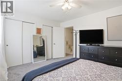 Virtually Staged Photo - 