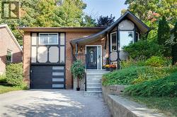 30 ASHWOOD Drive Cambridge, ON N3C 3H8