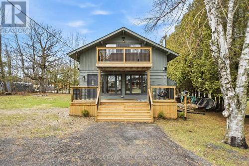 12 SHELLEY DRIVE  Kawartha Lakes (Mariposa), ON K0M 2C0