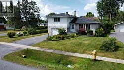 11 AULT DRIVE South Stormont, ON K0C 1M0