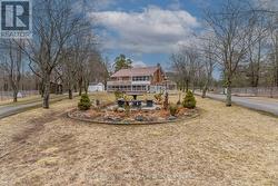 58 ALLISTER PLACE South Bruce Peninsula, ON N0H 2T0