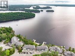 B102-C1 - 1869 MUSKOKA RD 118 HIGHWAY W Muskoka Lakes (Monck (Muskoka Lakes)), ON P1L 1W8