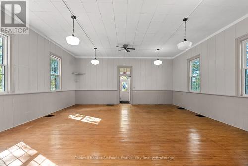 36404B Huron Road, Central Huron (Goderich), ON - Indoor Photo Showing Other Room