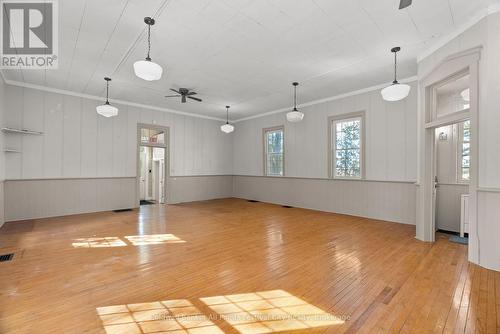 36404B Huron Road, Central Huron (Goderich), ON - Indoor Photo Showing Other Room