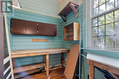 36404B Huron Road, Central Huron (Goderich), ON - Indoor