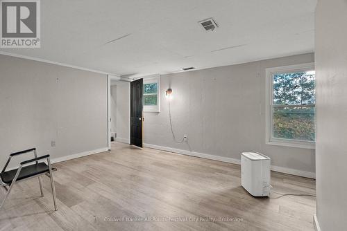 36404B Huron Road, Central Huron (Goderich), ON - Indoor Photo Showing Other Room