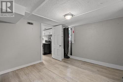 36404B Huron Road, Central Huron (Goderich), ON - Indoor Photo Showing Other Room