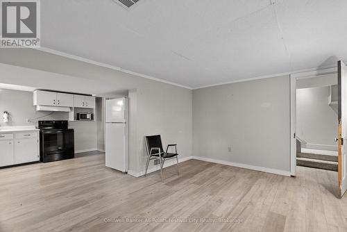 36404B Huron Road, Central Huron (Goderich), ON - Indoor