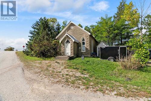 36404B Huron Road, Central Huron (Goderich), ON - Outdoor