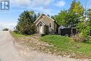 36404B Huron Road, Central Huron (Goderich), ON  - Outdoor 