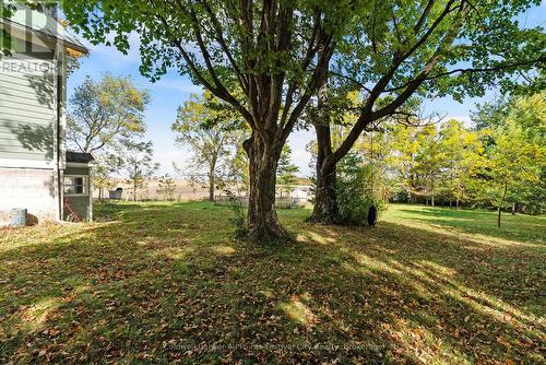 36404B Huron Road, Central Huron (Goderich), ON - Outdoor