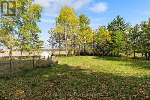 36404B Huron Road, Central Huron (Goderich), ON - Outdoor