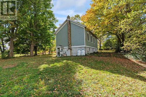 36404B Huron Road, Central Huron (Goderich), ON - Outdoor