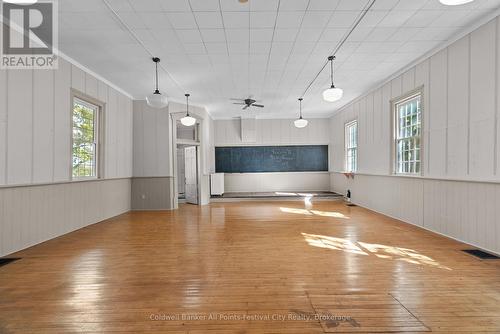 36404B Huron Road, Central Huron (Goderich), ON - Indoor