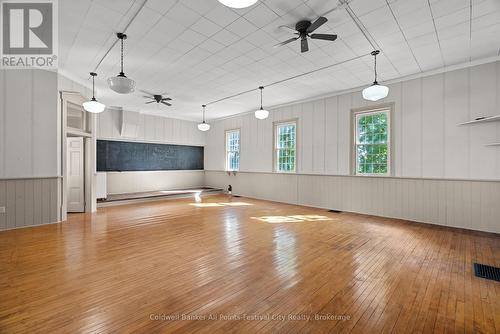 36404B Huron Road, Central Huron (Goderich), ON - Indoor