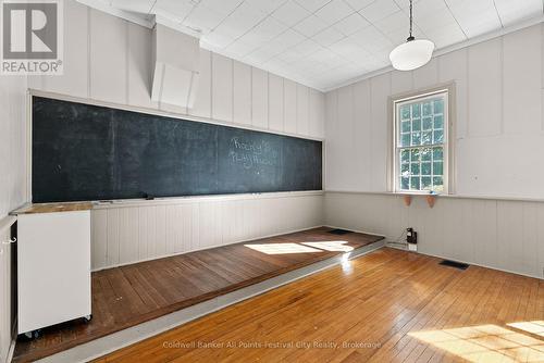 36404B Huron Road, Central Huron (Goderich), ON - Indoor Photo Showing Other Room