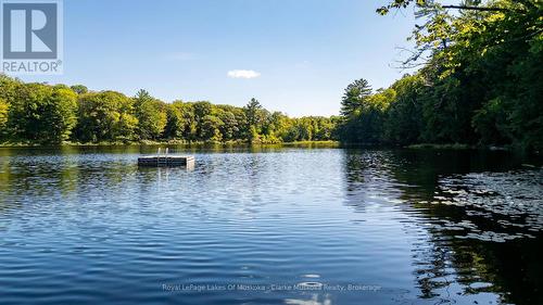 74 LIONESS ROAD  Seguin, ON P2A 2W8