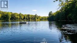 74 LIONESS ROAD Seguin, ON P2A 2W8