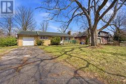 74 RODNEY BOULEVARD  Guelph (Dovercliffe Park/Old University), ON N1G 2H3