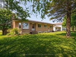 1 CRAWFORD STREET North Huron (East Wawanosh), ON N0G 2H0
