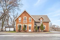 2343 CHURCH STREET Ottawa, ON K0A 2T0