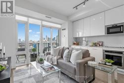 2508 - 330 RICHMOND STREET W Toronto, ON M5V 1X2