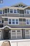 227 1220 Pringle Way, Saskatoon, SK  - Outdoor With Facade 