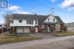 41 MCCALLA DRIVE St. Catharines (Fairview), ON L2N 1A3