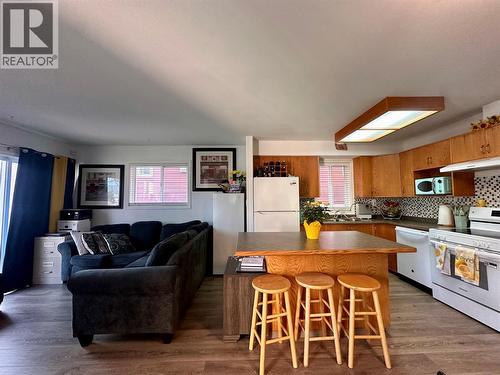 443 Braid Street Unit# 101, Penticton, BC - Indoor