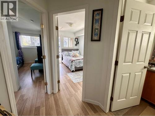443 Braid Street Unit# 101, Penticton, BC - Indoor Photo Showing Other Room