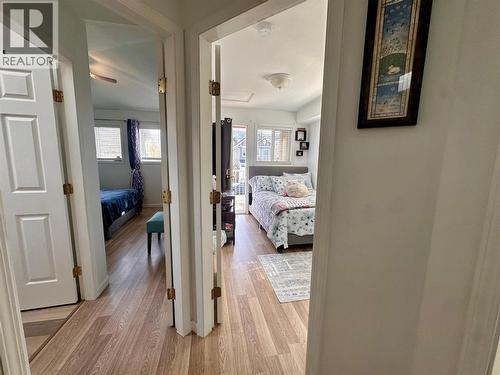 443 Braid Street Unit# 101, Penticton, BC - Indoor Photo Showing Other Room