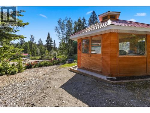 2873 Simpson Road, Cranbrook, BC 