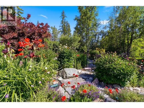 2873 Simpson Road, Cranbrook, BC 