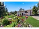 2873 Simpson Road, Cranbrook, BC 