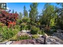 2873 Simpson Road, Cranbrook, BC 