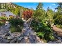 2873 Simpson Road, Cranbrook, BC 
