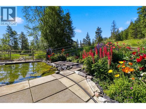 2873 Simpson Road, Cranbrook, BC 