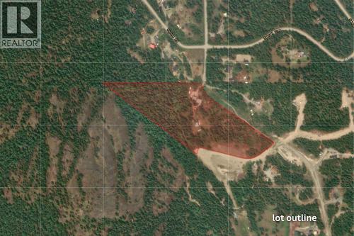 2873 Simpson Road, Cranbrook, BC 