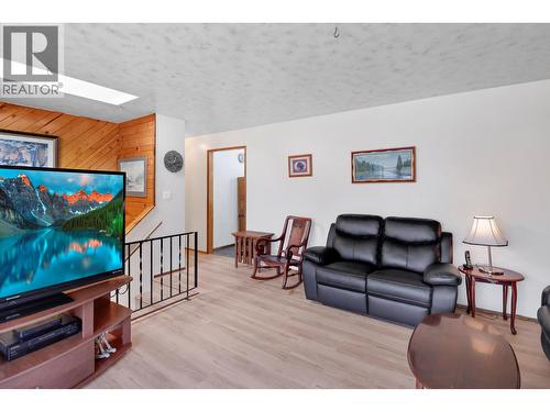 2873 Simpson Road, Cranbrook, BC 